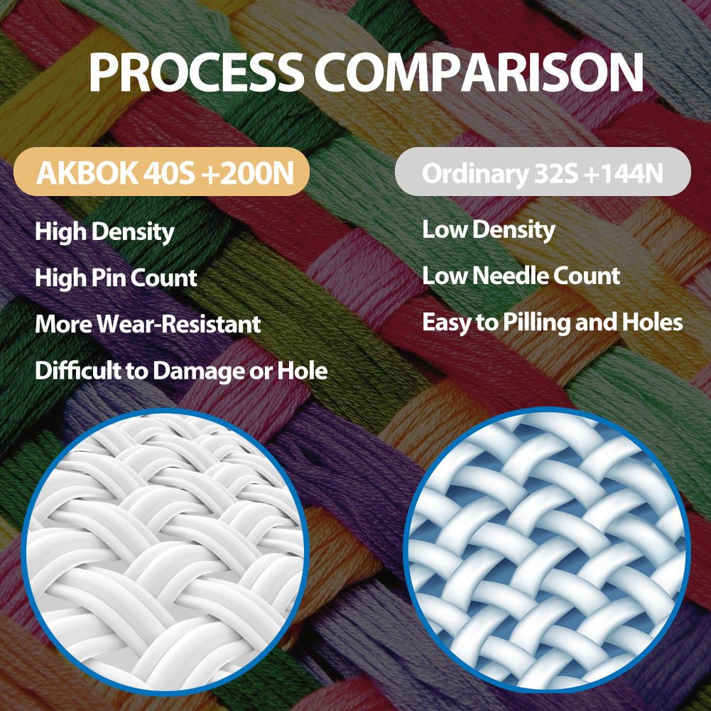 Spooky Horror Character Socks Gift Set (5 Pairs), Cotton Novelty Socks for Halloween